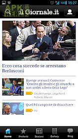 il giornale mobile