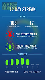 nike fuel band download free