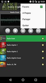 TÉLÉCHARGER RADIO DZAIR RAINA GRATUIT GRATUIT DZAIR RAINA TÉLÉCHARGER RADIO