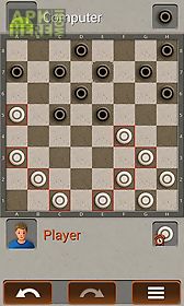 all-in-one checkers