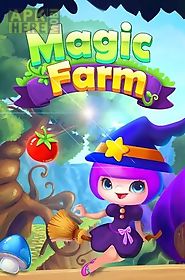 magic farm