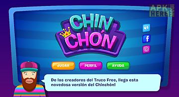 Chinchón free