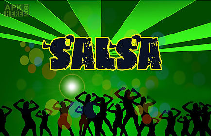 salsa dance lessons online