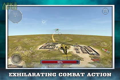 angry helicopters survival 2