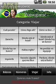 talk portuguese (free)