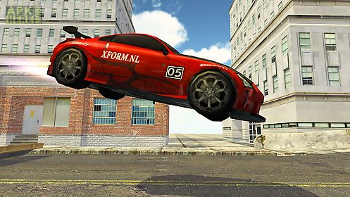 free download hot wheels stunt track driver 2