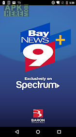 bay news 9 plus