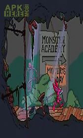 aaahh real monsters 1