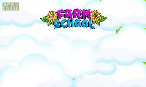farm school