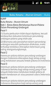 gudang hukum indonesia