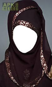 hijab fashion