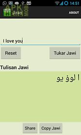 rumi to jawi v2