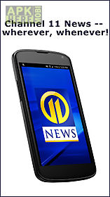 wpxi - channel 11 news