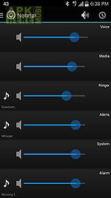 audioguru | audio manager