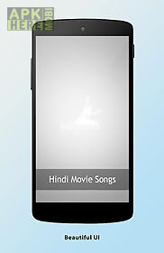 hindi video songs