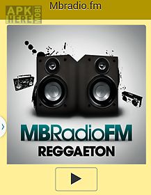 reggaeton music free