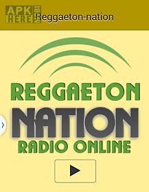 reggaeton music free