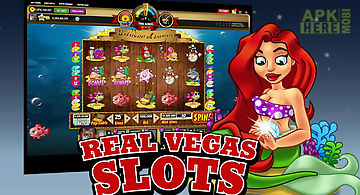 Slot buster -slots & casino