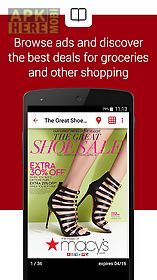 shopfully - weekly ads & deals