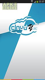 cloudy.ec [beta]