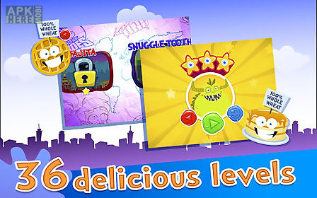 educational games for kids 3