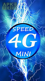 speed browser mini