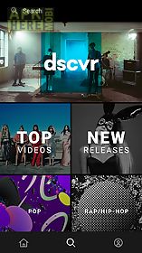 vevo - watch hd music videos