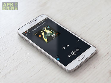 melody music player mp3 player