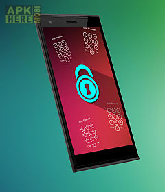 smart applock for android