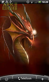 dragon live (free)