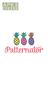 patternator