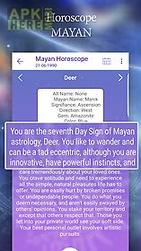 daily horoscope | fatum