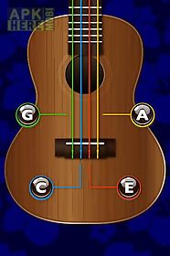 download aplikasi ukulele tuner pro