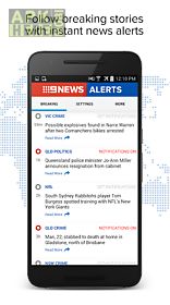 9news alerts