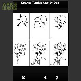 diy drawing tutorial