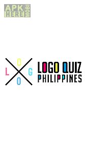 logo quiz philippines