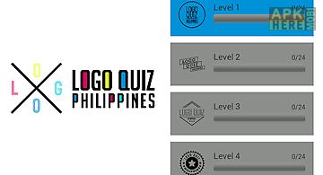 Logo quiz philippines