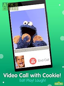 cookie calls