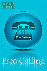free phone calls