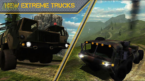 truck simulator extreme tire 2