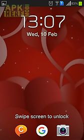 day of love live wallpaper