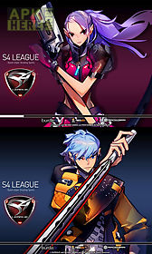 s4 league gallery and livewallpaper live wallpaper