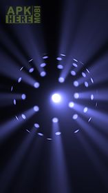 trial real disco ball 3d lwp live wallpaper