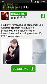 best free dating sites - luff
