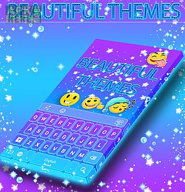 emoji keyboard pro