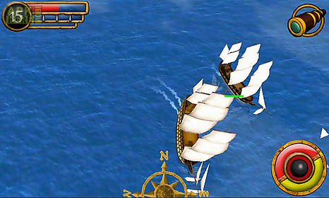 age of wind 2 free