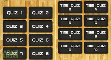 Basketball players quiz