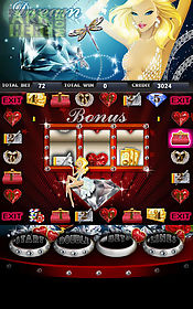 diamond dreams slot machines