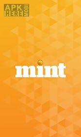 mint business news