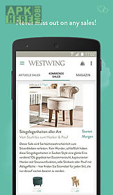 westwing home & living